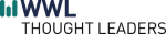 2019LBR_ThoughtLeaderLogo.png