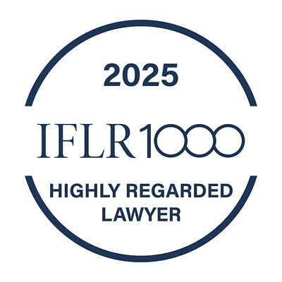 2025_IFLR1000_Highly_Regarded_Lawyer_1_.png