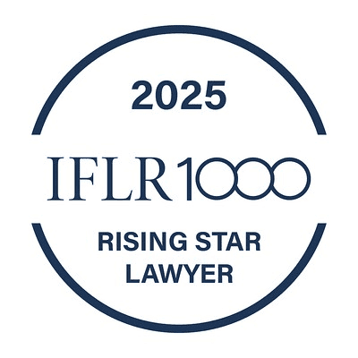 2025_IFLR1000_Rising_Star_Lawyer_1_.png