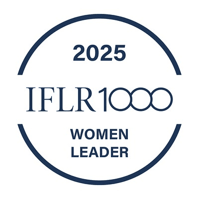 2025_IFLR1000_Women_Leader_1_.png