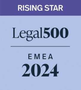 EMEA_Rising-Star_2024-272x300.jpg