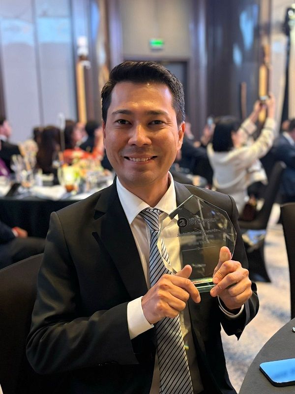 Изображение WhatsApp 2025-11-06 в 18.47.44_bb51c721.jpg