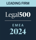 Legal 500 2024.png