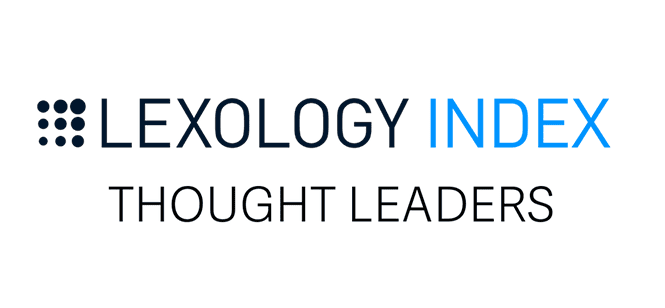 Lexology-Index-USA-Thought-Leaders-.png
