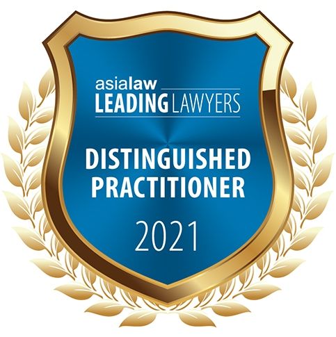 asia_law_2021.jpg