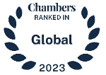 chambers_global_2023.png