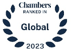 chambers_global-2023.png