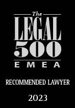 emea-recommended-lawyer-2023.jpg