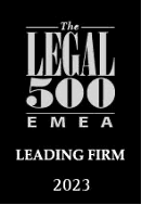 legal500_2023.png