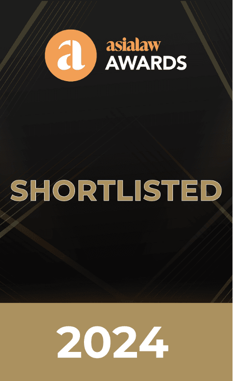 shortlisted.png